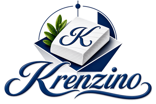 Krenzino